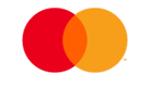 master_card_logo